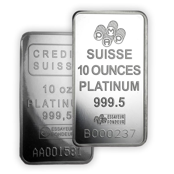 10-oz-Platinum-bars