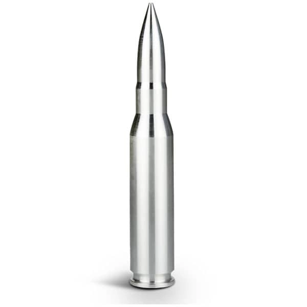 10-oz-silver-bullets-ntr-50-caliber