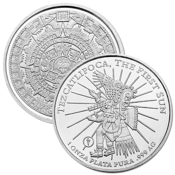 1oz-aztec-sun-rounds-tezcatlipoca
