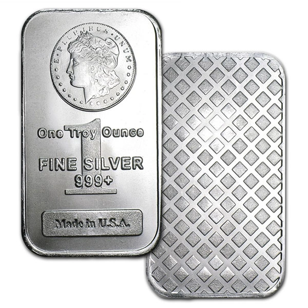 1oz-silver-morgan-bar
