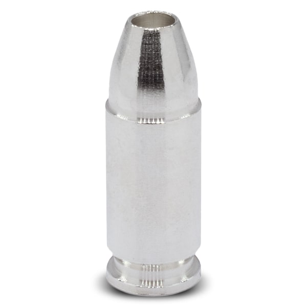 half-oz-silver-bullets-9mm-hollow-point
