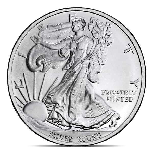 walking_liberty_half_oz_front_600px-mmx