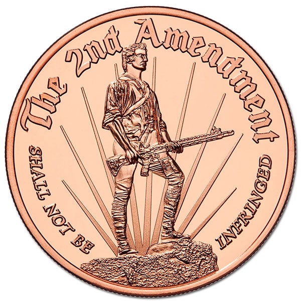 1oz-2ndamendment-copper-rounds-obverse