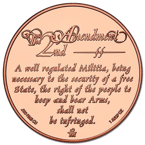 1oz-2ndamendment-copper-rounds-reverse