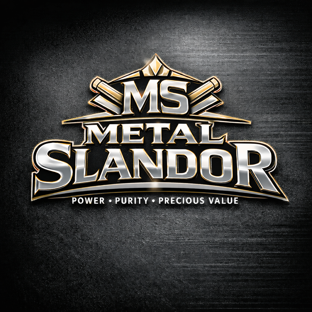 metalslendor