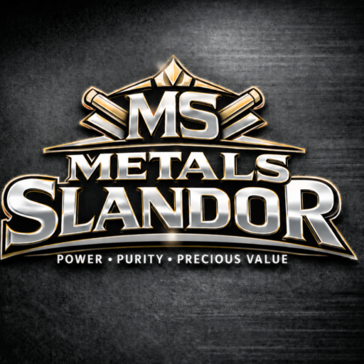 metalslendor