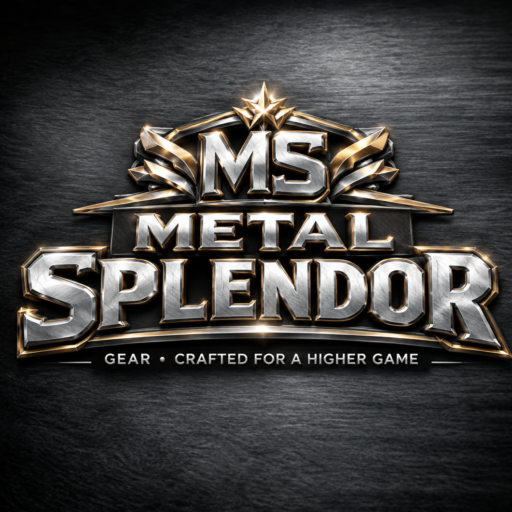 metalsplendor